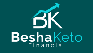 Besha Keto Financial-logo